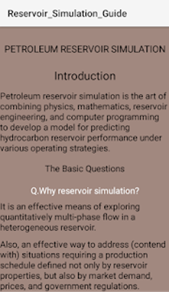 Image 1 for Reservoir_Simulation_Guid…