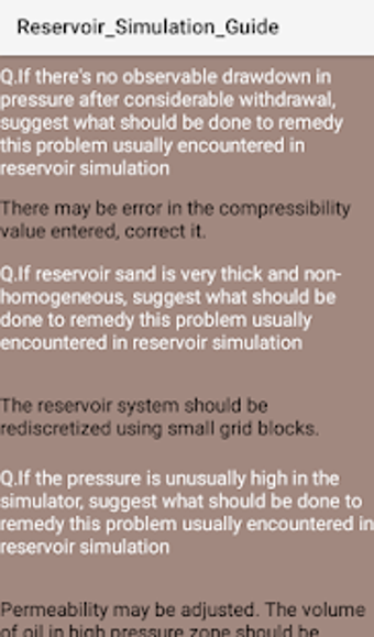 Image 0 for Reservoir_Simulation_Guid…