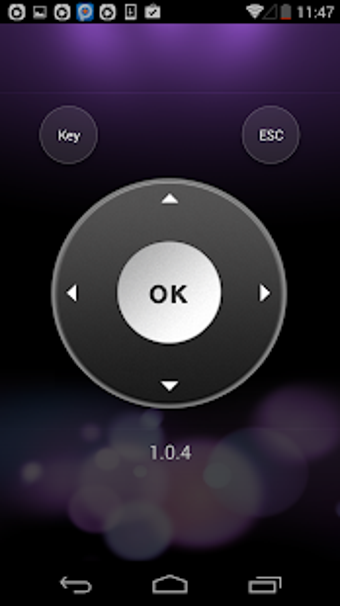 Image 2 for BenQ QCast