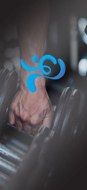 Image 1 for GYM2GO