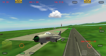 Image 2 for Gunship III Vietnam Peopl…