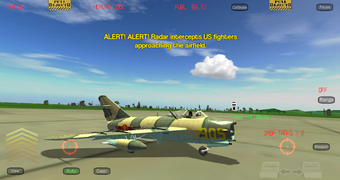 Image 1 for Gunship III Vietnam Peopl…