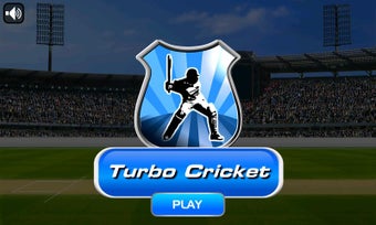Imagen 0 para Turbo Cricket