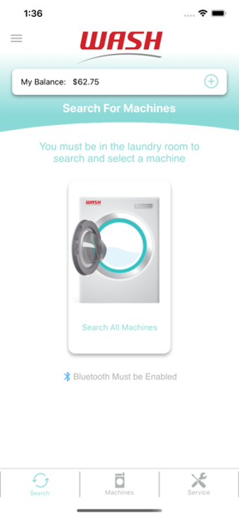 Image 3 for WASH-Connect