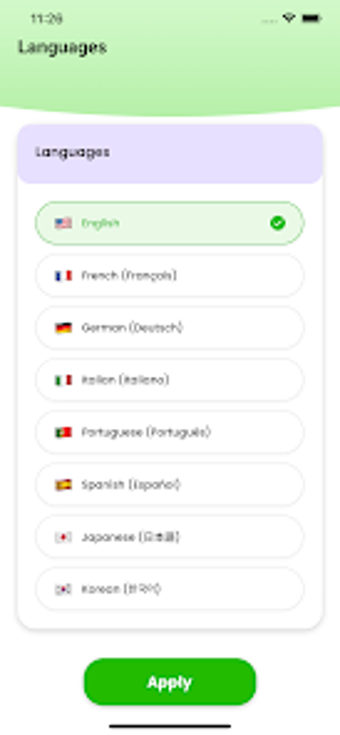 Image 0 for AllerAid