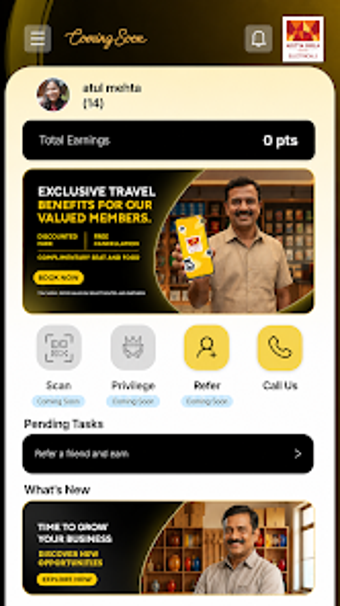Imagen 0 para Aditya Birla Electricals