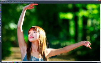 Imagen 1 para PhotoPerfect