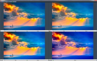 Imagen 3 para PhotoPerfect