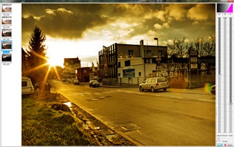 Imagen 8 para PhotoPerfect