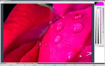 Imagen 7 para PhotoPerfect
