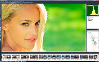 Imagen 4 para PhotoPerfect