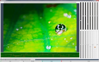 Imagen 9 para PhotoPerfect