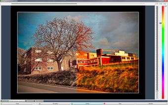 Imagen 5 para PhotoPerfect