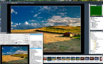 Imagen 8 para PhotoPerfect