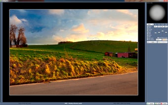 Imagen 7 para PhotoPerfect
