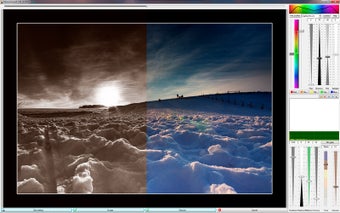 Imagen 3 para PhotoPerfect
