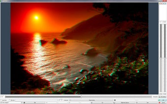 Imagen 2 para PhotoPerfect