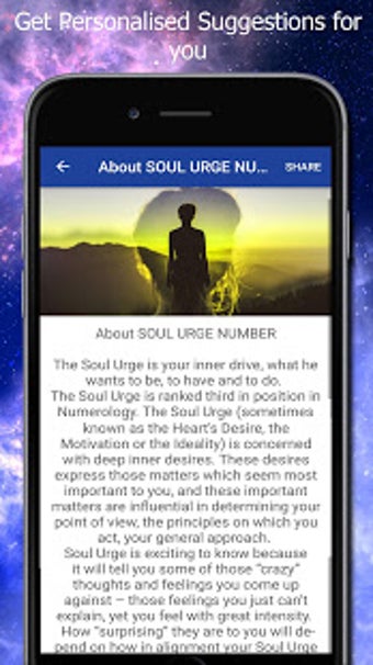 Image 3 for Numerology Name meaning- …
