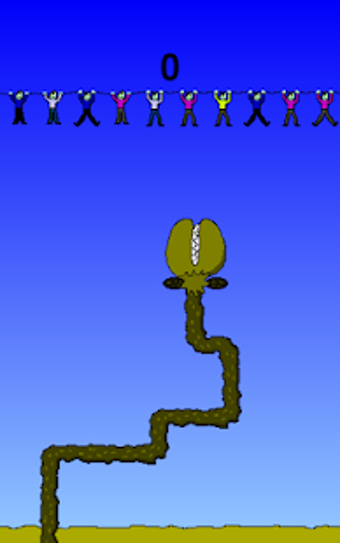 Image 2 for Creeper Plants