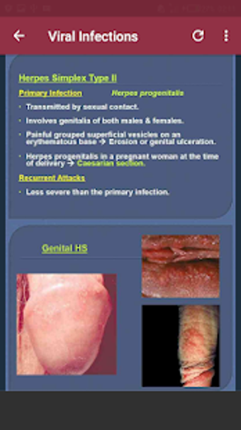 Image 0 for All Skin Diseases Atlas &…