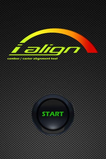 Image 0 for iAlign