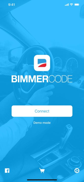 Image 2 for BimmerCode for BMW and Mi…
