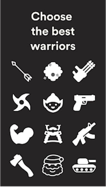 Image 3 for 2D Battle Simulator -tota…