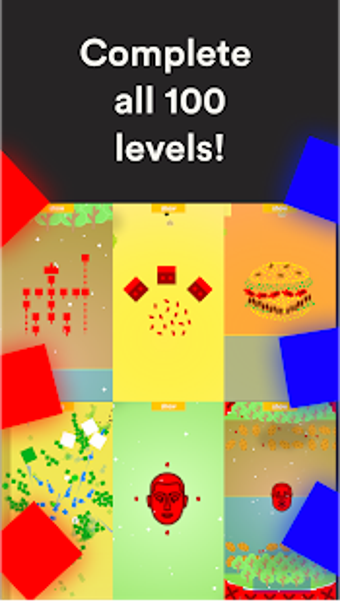 Image 0 for 2D Battle Simulator -tota…