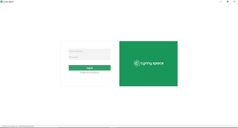 Image 3 for Space Desk for Windows 10
