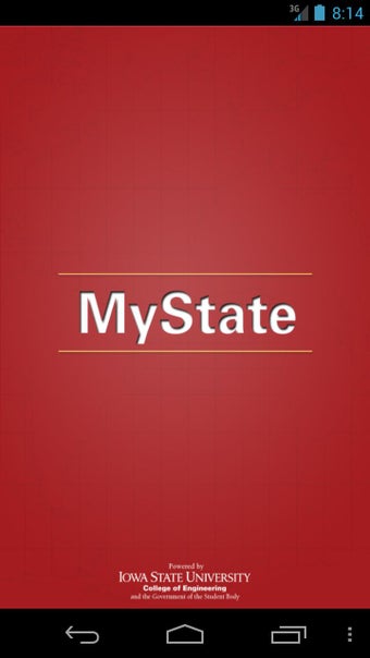 Imagen 0 para MyState
