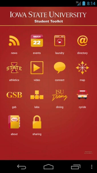 Imagen 3 para MyState