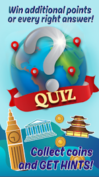 Image 2 for Guess The Movie Quiz And …
