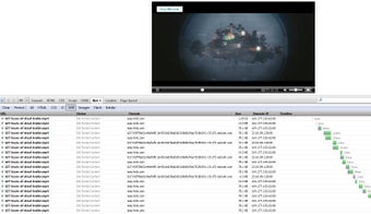 Image 0 for HTTP Streaming Plugin Flo…