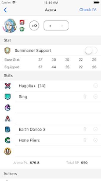 Image 1 for FEH Guide to Build Heroes