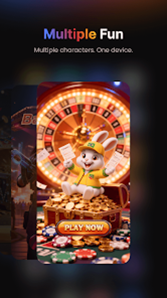 Image 0 for FunCloneBox