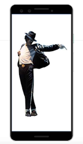 Image 0 for Michael Jackson - Billie …