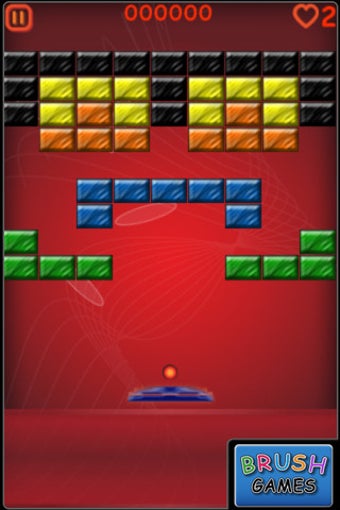 Image 0 for Oldschool Blocks X