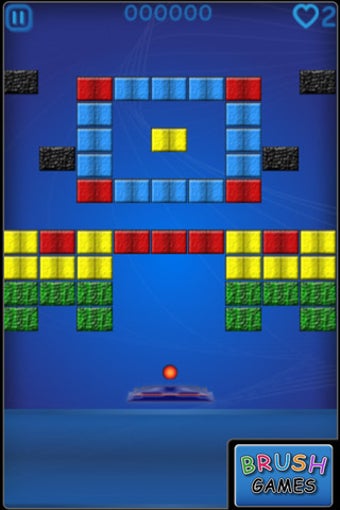 Image 3 for Oldschool Blocks X