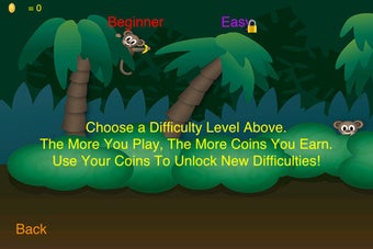Image 4 for iLearn Math Lite