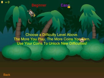Image 3 for iLearn Math Lite