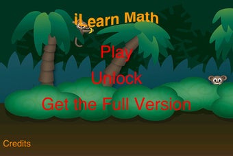 Image 5 for iLearn Math Lite