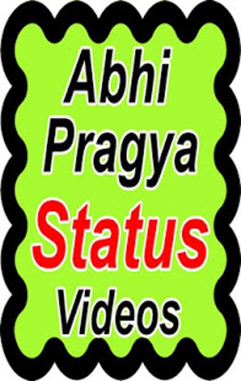 Image 0 for Abhi Pragya Video Status