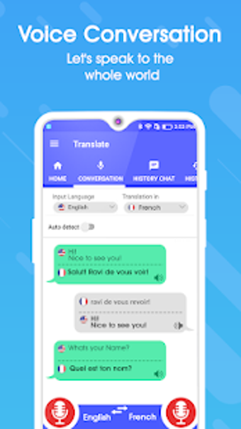 Image 1 for Translate All Language - …