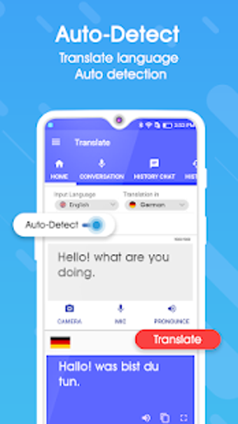Image 3 for Translate All Language - …