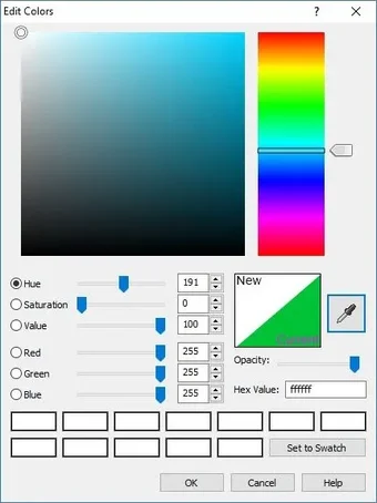 Imagen 0 para DrawPad Free Graphics and…