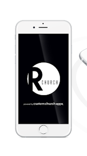 Image 2 for R Church