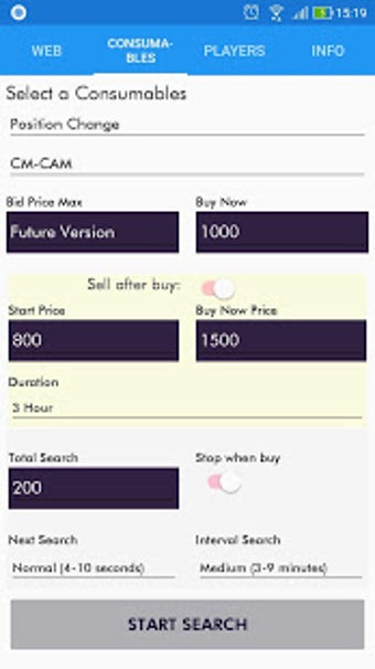 Image 1 for FutAuto