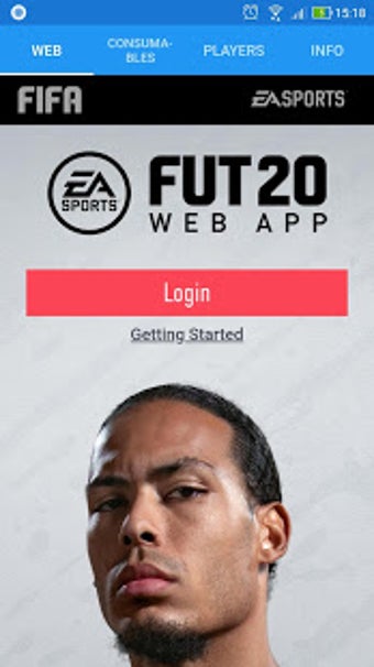 Image 3 for FutAuto