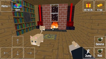 Image 1 for Craft.io