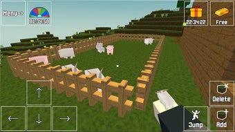 Image 2 for Craft.io